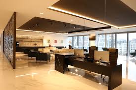 Our Client Reception At One B Societe Generale Office Photo Glassdoor Co Uk