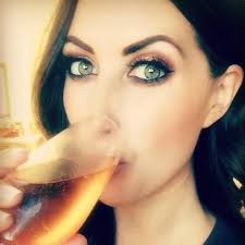 Jacob Odom and Ashlee Beck's Wedding Website