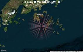 Geología temblor que se produce en la superficie de la tierra: Tnwlecvwb9h Xm