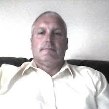 This image shows the vast scale of the new steelmaking plant planned for  Lackenby 🏭 A planning application has now been submitted for the facility,  which will create hundreds of direct jobs