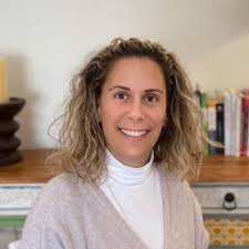 patricia bosch (@patriciaboschg)