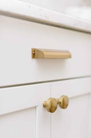 Pin On Kitchen