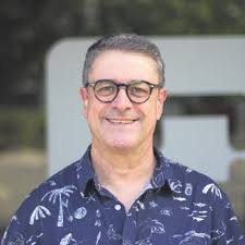 40.000 anoiencs ja tenen la pauta de vacunació completa