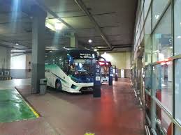 Bus from melaka to kl is one of the most popular bus services in melaka sentral. View Single Post To My Native Hometown Through Malaysia Klm Indonesia Airasia Batik Air Flyertalk Forums