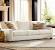 Pottery Barn Chesterfield Sofa