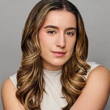 Broadway In The Botanical Program