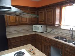 premier kitchens kitchen and bath