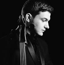 Beethoven Symphony No. 7