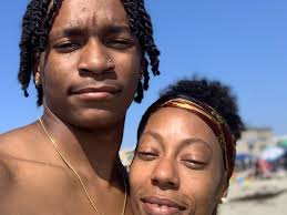 Fundraiser for Tranisha Dixon by Aiyanna Whitmore : Help Roys Family For  his funeral