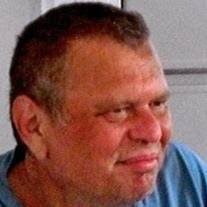 William T. Riddick Obituary