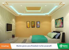 Marble Design Falseceilingmodern Ceiling Design Living Room House Ceiling Design Ceiling Design Bedroom