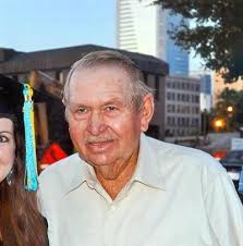 William Wingo Obituary