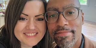 Earnest Harper and Jackie Hinkle's Wedding Website