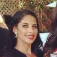 50+ "Brandi" profiles