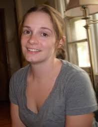 Obituary information for Jillian Mary Medina