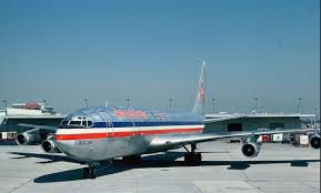 Firstly, the pets have to be either a cat or a dog. American Freighter Boeing 707 323 American Airlines Boeing Aircraft Boeing 707