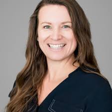 cybersecuritystrategy #cyberriskmanagment