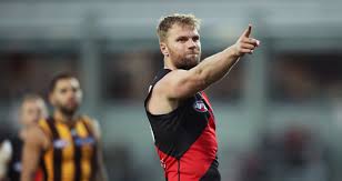 The team is honorary and does not play any games. The Unlucky All Australian Omissions And Ridiculous Selection Snubs