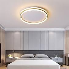 laura led flushmount ceiling light luxury home decor ceiling lights modern bedroom