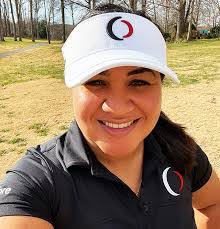 Brandon Bolling's Instagram, Twitter & Facebook