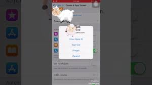 How To Install Melon App For Ios Easy Youtube