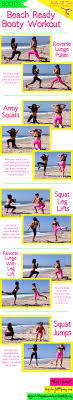 Pin on Printable Workout Cards from Natalie Jill Fitness