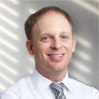 Judy Mahon Email & Phone Number