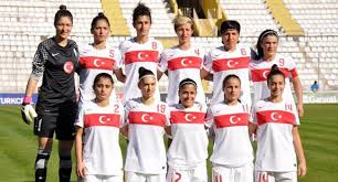 James lawrence, chris mepham, chris gunter, connor roberts, joe rodon, rhys. Kadin Milli Takimi Aday Kadrosu Aciklandi Trt Spor Turkiye Nin Guncel Spor Haber Kaynagi