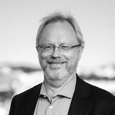 Vi gör marina transporter mer hållbara