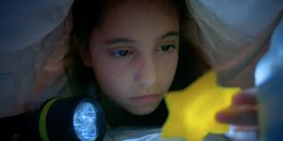 Anchors Aweigh: Gene Kelly and Frank Sinatra's First Team-Up