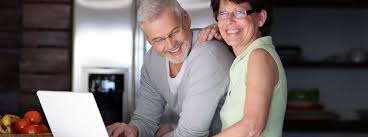 Currently scotiabank investment specialist/financial planner jobs available now. Legacy Wealth Management London Financial Planner Brian Smith Legacy Wealth Management Inc
