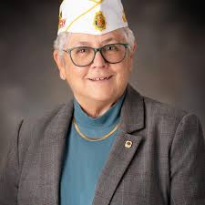 FAMILY ANNOUNCED A MEMORIAL IN TODAY'S NEWSPAPER FOR DAN LYKINS ( Ed Lykins  Son ) . 1980 Niles McKinley Graduate ...... Dan passed Away Jan. 24 , 2019  💜 BUT , TODAY