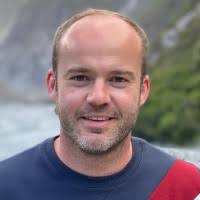 900+ "Burnside" profiles