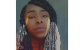 Investigation continues for murder of 17-year-old trans woman in Hampton,  Va.