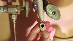 We did not find results for: How To Repair A Leaking Kitchen Sink Rinse Hose Youtube