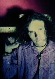 Billy Corgan Billy Corgan Smashing Pumpkins Pumpkin Juice