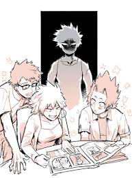 Bakugou Masaru Tumblr Masaru matsuhashi (松橋 優, matsuhashi masaru, born march 22, 1985 in isahaya, nagasaki) is a former japanese football player who mostly played for ventforet kofu. bakugou masaru tumblr