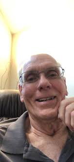 Cremation Society of Kansas & Missouri