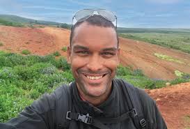 Summer 2024 // The Caller: The magazine for alumni, parents, employees, and  friends of Catlin Gabel by Catlin Gabel School