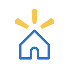Registration on or use of this site constitutes acceptance of our terms of service and. Walmart Apks Apkmirror