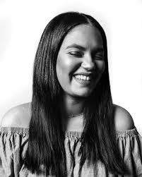 Idris Talib Solomon — Rep + Repeat