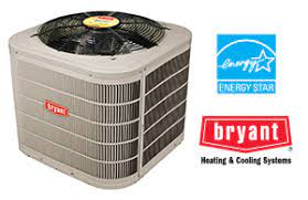 In 2019 alone, a total of 5.65 million central ac units were sold in the us; Bryant Preferred Series Model 165a Central Air Conditioner