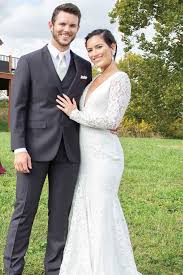 Find your perfect wedding suit with a range of options for guests or groomsmen. Milroy S Tuxedos Charcoal Grey Wedding Suit Rental