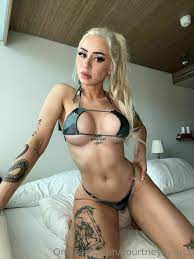 💙💙Courtneyheartxo💙💙2.67 GB | Sexy Forums Onlyfans Leaks