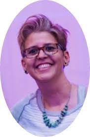 Jodie Washburn's Instagram, Twitter & Facebook