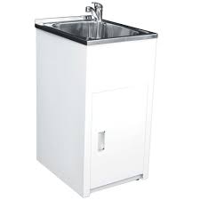 ld 3756 lavassa single slimline 30l