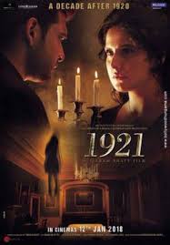 1921 2018 720p Hindi Hd Mkv Avi 1921 Hindimovie 1921 Hd Avi 1921 Mobile Mp4 Download 1921 Mkv 720p 1921 F Hd Movies Download Full Movies Full Movies Download