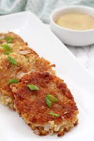 Sweet Potato Latkes Paleo Whole 30 Aip Unbound Wellness Recipe Sweet Potato Latkes Sweet Potato Latkes Paleo Potato Latkes