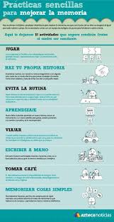 Check spelling or type a new query. 630 Ideas De Ejercicios Mentales En 2021 Ejercicio Mental Acertijos Mentales Acertijos