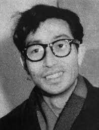 洗濯屋ケンちゃん - Wikiwand  articles